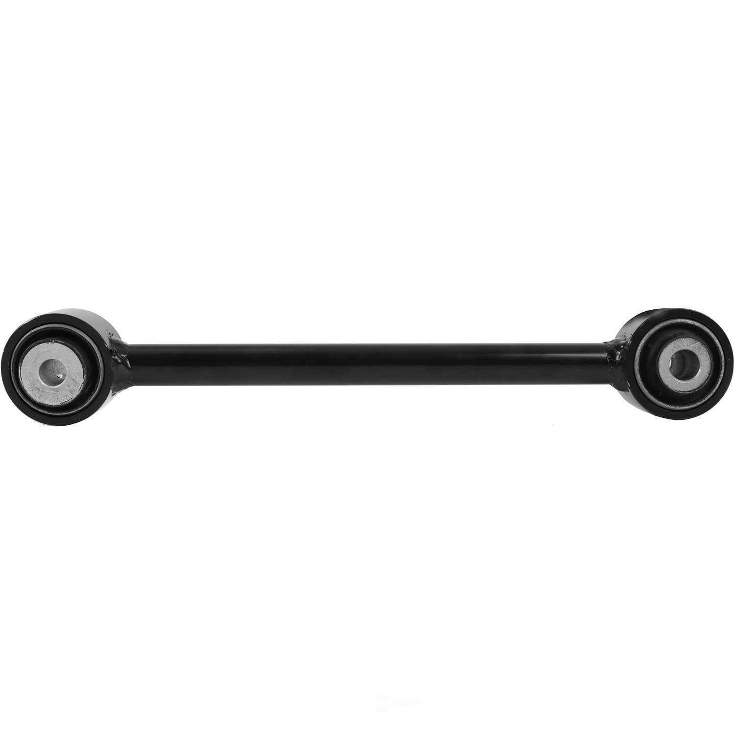 Delphi TC8400 Suspension Control Arm