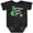 Storm Camo, variant on Inktastic My Pappy Loves Me Grandchild Boys Baby Bodysuit