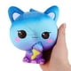thumbnail image 5 of Adorable Gato De Hielo, Juguete Antiestrés, Figura Decorativa De Dibujos Animados, Suave Y Adorable, Para Relajarse, 5 of 7