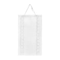 thumbnail image 4 of Martial Arts Belts Organizer, Belt Display Holder, Karate Belt Display Rack Kids Adults Taekwondo Belt Display Hanging Display for Boxing, 4 of 9