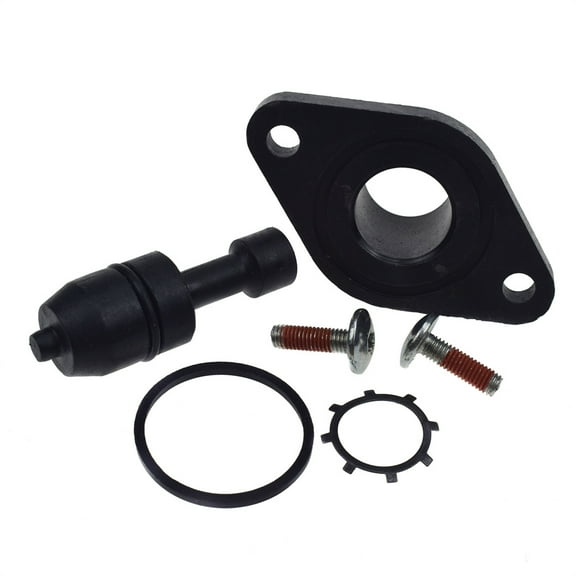 1X Timing Pin Housing Set Kit For Dodge 5.9L Cummins 12V 3902627 3903924 3903627