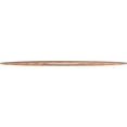 thumbnail image 3 of 38"OD x 13 3/4"ID x 1/4"T Fink Wood Fretwork Pierced Ceiling Medallion, Cherry, 3 of 3
