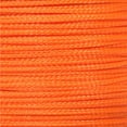 thumbnail image 2 of Paracord Planet Nano Cord 0.75mm X 300ft, 2 of 2
