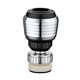 thumbnail image 4 of Adaptador de filtro de boquilla de grifo giratorio de 360 grados, aireador de cocina, filtro de grifo, accesorio difusor de salpicaduras de agua E9N0, 4 of 6