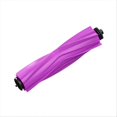 thumbnail image 3 of For W20 Robot Vacuum Cleaner Accessories A, 3 of 4