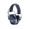 Image thumbnail_image