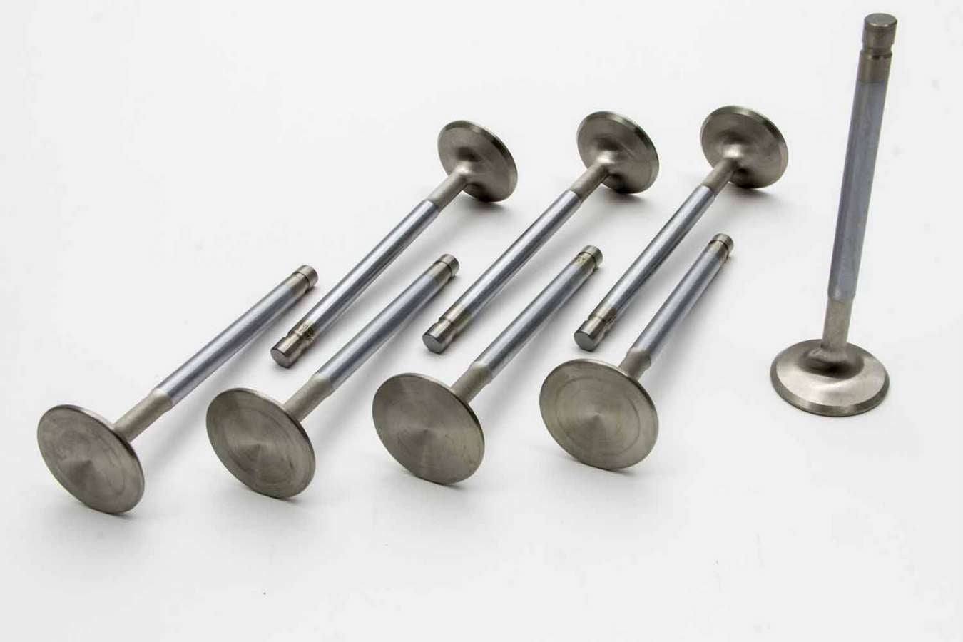Manley 11310-8 MPP11310-8 VALVE-409