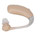 thumbnail image 4 of Digital Hearing Amplifier, Volume Control Ear Adjustable Power Saving For Hearing Loss, 4 of 8
