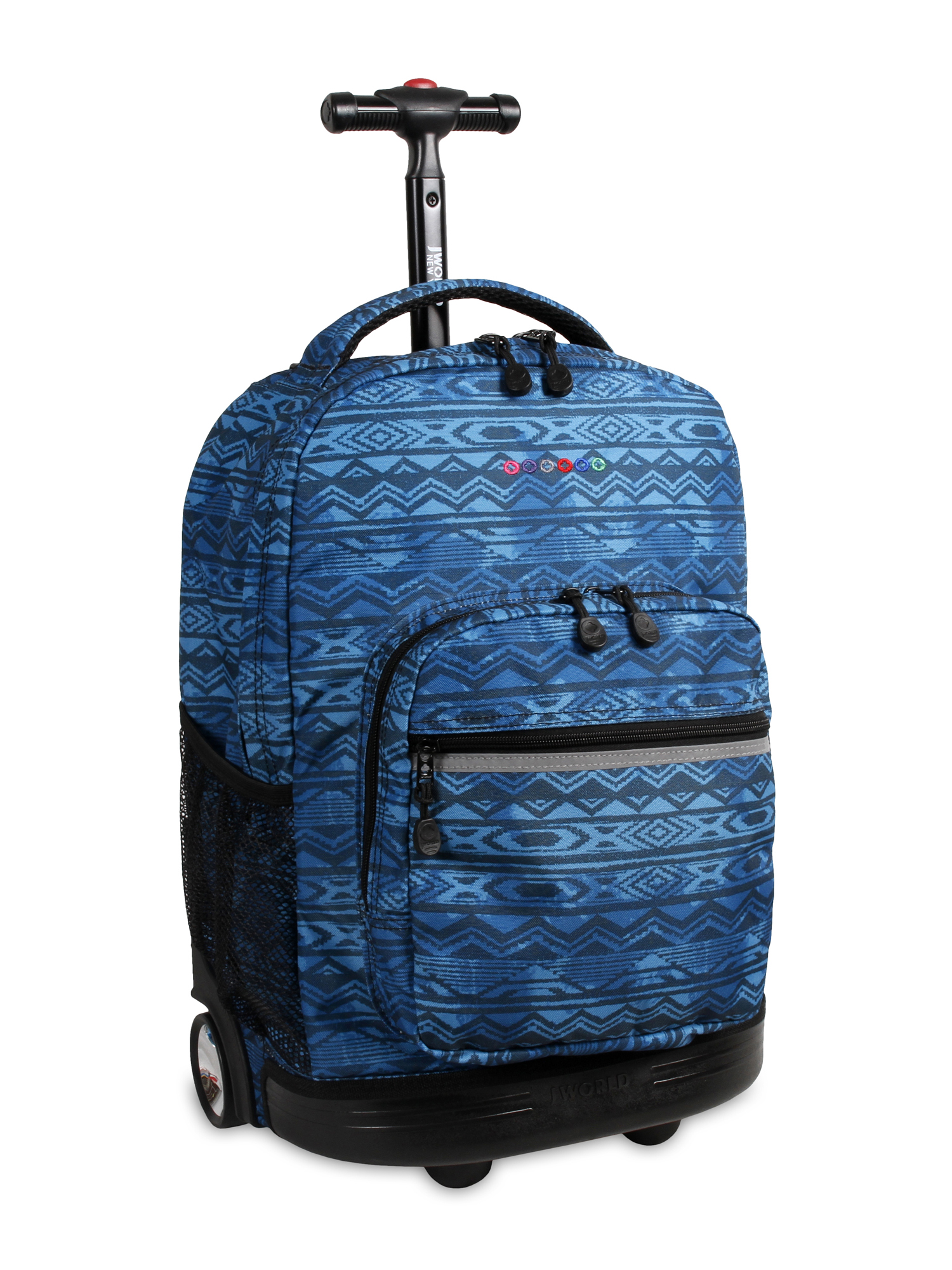 backpack walmart usa