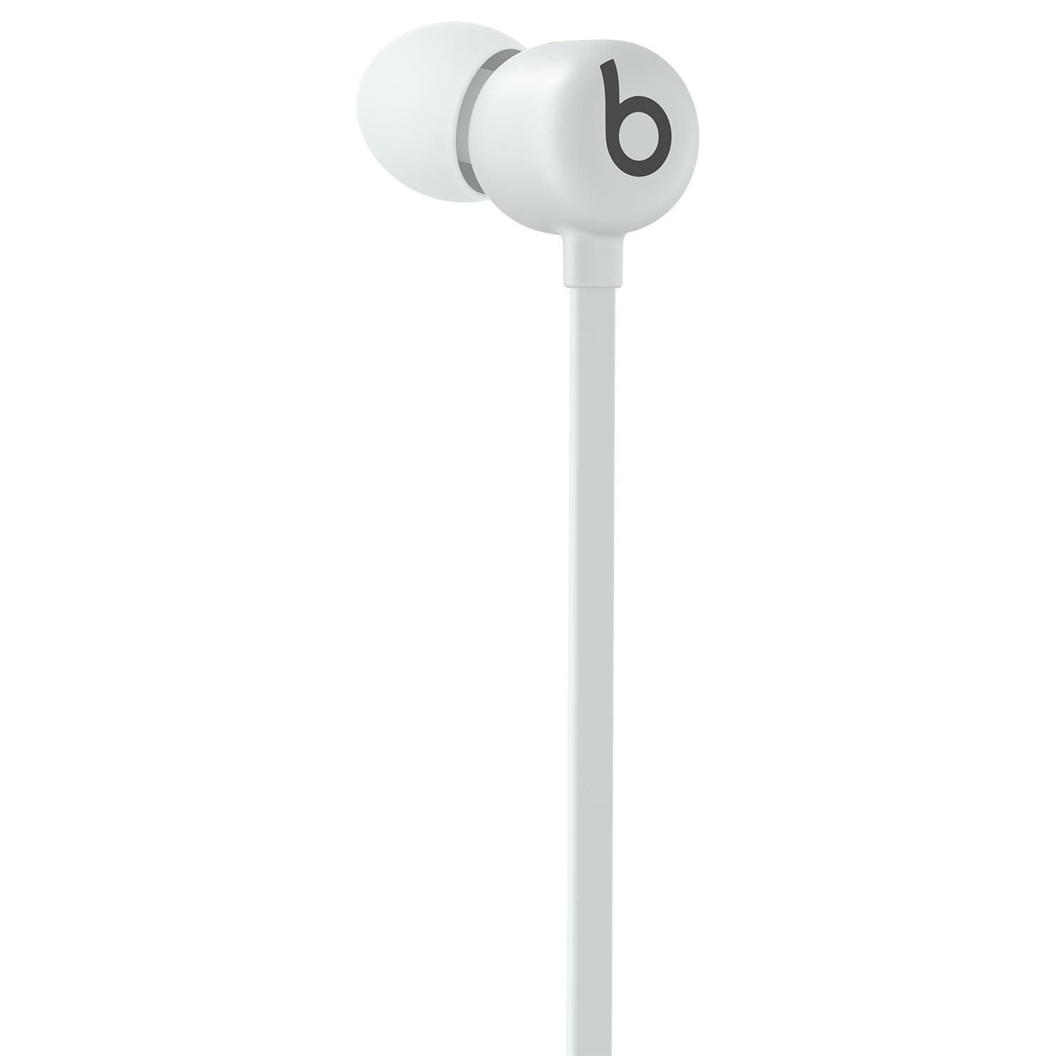 Beats Flex – All-Day Wireless Earphones, Flex all day.