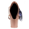 thumbnail image 4 of Bolsa Tote Jennyfer Rosa 9543-2, 4 of 5