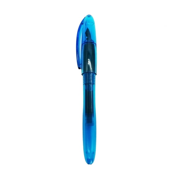 Ooly Pluma fuente SPLENDID PEN - 132-070 - Tinta azul, 1 pzs OOLY 132-070