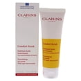 thumbnail image 1 of Comfort Scrub by Clarins for Women - 1.7 oz Scrub Clarins Clarins, 1 of 6