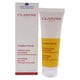 thumbnail image 1 of Comfort Scrub by Clarins for Women - 1.7 oz Scrub Clarins Clarins, 1 of 6