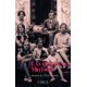 thumbnail image 1 of Las Hermanas Mitford, 1 of 2