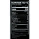 thumbnail image 2 of Proteína Whey Isolate PROHD Chocolate Peanut 30 serv HD Muscle. HD Muscle HDPROISOLATECHOCOPEANUT30, 2 of 5