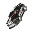 thumbnail image 1 of Voiture RC Sans Fil Mini 20 Km/h, Télécommande Radio, Micro Voiture de Course, Modèle de Véhicule, Jouet pour Enfants, 1 of 9
