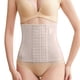 thumbnail image 4 of Cinturón modelador para mujer, faja moldeadora de cintura para mujer, cinturón adelgazante para abdomen, eficiencia óptima, 4 of 14