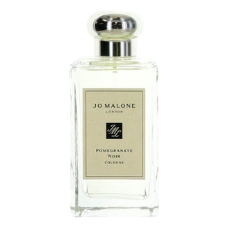 Jo Malone London Limited Edition Star Magnolia Cologne - 3.4 fl oz