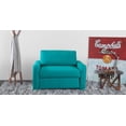 thumbnail image 2 of Sofa CAMA Franco M & E MUEBLES Aqua, 2 of 4
