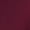 Maroon, variant on Women’s Maternity Pintuck Mini Dress, Sizes S-XXL