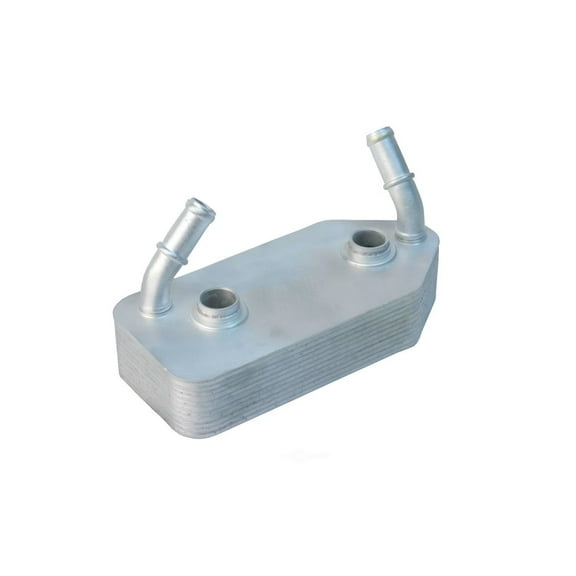 URO 096409061G Automatic Transmission Oil Cooler