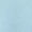 Light Blue, variant on Fengqque Women's Plus Size Striped Button V Neck Tops 3/4 Sleeve Loose Casual Blouses Summer T Shirts Purple-B XL(XL)