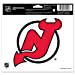 thumbnail image 3 of New Jersey Devils Autocollant Multi-Usage 5"x6" Dos Clair, 3 of 3