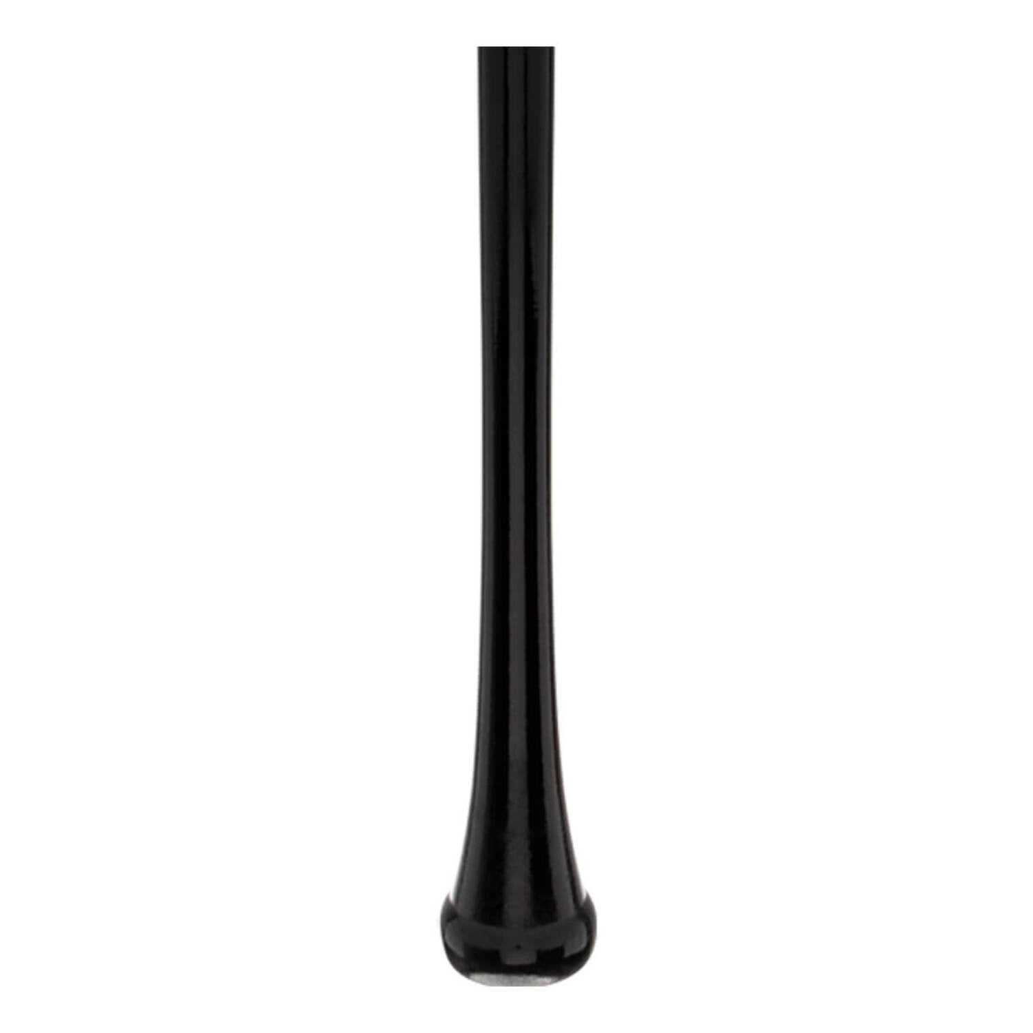 Marucci Gamer Maple Wood Baseball Bat