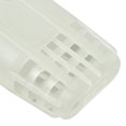 thumbnail image 3 of 20 Pieces Beekeeping Tool Cage Bee Tool Case Beekeeping Accessory, 3 of 4
