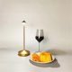 thumbnail image 2 of Dining Touch Led Hotel Bar Coffee pro Table Lamp Decorative Lamp, 2 of 5