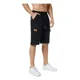 thumbnail image 3 of Short Bermuda Moda Bolsas Cargo Casual De Twill Para Hombre, 3 of 8