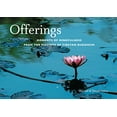 thumbnail image 2 of Offrandes: Moments de Pleine Conscience des Maîtres du Bouddhisme Tibétain (Mini), 2 of 3