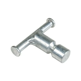 SuperATV Rhino Driveline Front Prop Shaft For Polaris Ranger XP 900 – Chromoly Steel, No Vibration