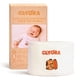 thumbnail image 1 of Faja Térmica para Bebés CLYORA para Alivio de Cólicos, 1 of 6