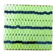 thumbnail image 3 of 48Pcs Tennis Racket Grip Tape Badminton Squash Racquet yellow, 3 of 10
