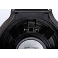 thumbnail image 3 of ACDelco 25928336 GM Original Equipment Front Door Radio Speaker, 3 of 4