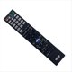 thumbnail image 2 of Control Remoto RM-AAP023 Reemplazo para Receptor AV STR-DG800 STR-DA3500ES STR-DA3600ES, 2 of 6
