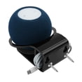 thumbnail image 2 of Speaker Wall Mount Compatible For HomePod mini Surround Speaker Wall Stand, 2 of 9
