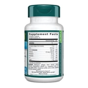 Genacol Bone & Joint – Calcium, Boron, Vitamin D3, Collagen, Joint Supplement, 30-Day Supply