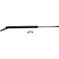 thumbnail image 5 of For 2014-2018 Forester Left Lift Support 63269SG010 63269SG012, 5 of 5