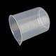 thumbnail image 5 of Laboratorio laboratorio prueba medición medición taza medidora taza cocina Nuevo 500ml, 5 of 6