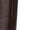 Dark Brown Wide Calf, variant on 27 Edit Womens Edda Leather Wide Calf Knee-High Boots