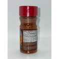thumbnail image 3 of Great Value  Sazon with Coriander  & Annatto, 2.8 oz., 3 of 7