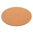 thumbnail image 5 of LOLIPPYY Round Sticky Bulletin Boards for Photos and Notes, 30cm Diameter x 6mm Thick Memo Pin Boards, 5 of 6
