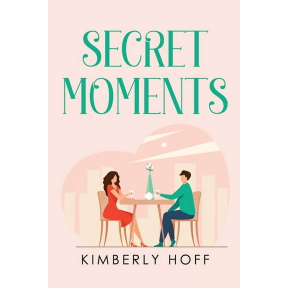 Secret Moments, (Paperback)