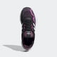 thumbnail image 4 of Tenis adidas Swift Run X Mujer Cómodos Caminar Diario rosa 24.5 FY6083, 4 of 4