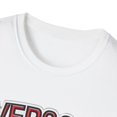 thumbnail image 3 of Unisex Softstyle T-Shirt, 3 of 4