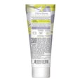 thumbnail image 2 of Crema de Manos Eos Shea Better Vainilla Cashmere 74ml, 2 of 4