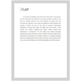 thumbnail image 7 of Pre-Owned Animals and Ethics - Third Edition (Paperback) by Angus Taylor, 7 of 7